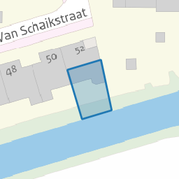 Perceel ZLE00-L-3497