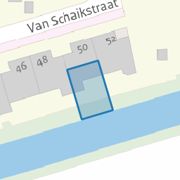 Perceel ZLE00-L-3498