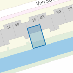 Perceel ZLE00-L-3500