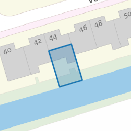 Perceel ZLE00-L-3501