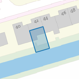 Perceel ZLE00-L-3502