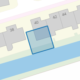 Perceel ZLE00-L-3503