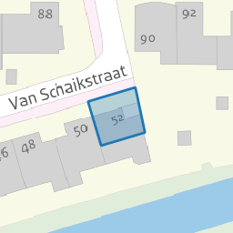 Perceel ZLE00-L-3504