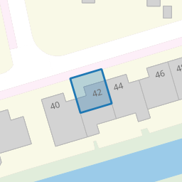 Perceel ZLE00-L-3509