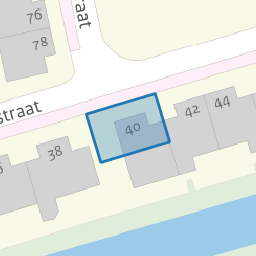 Perceel ZLE00-L-3510