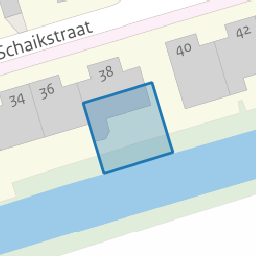 Perceel ZLE00-L-3512