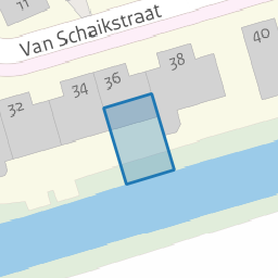 Perceel ZLE00-L-3513