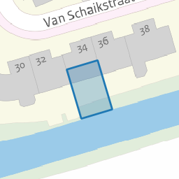 Perceel ZLE00-L-3514