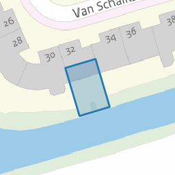 Perceel ZLE00-L-3515