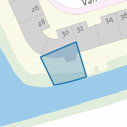 Perceel ZLE00-L-3516