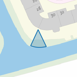 Perceel ZLE00-L-3517