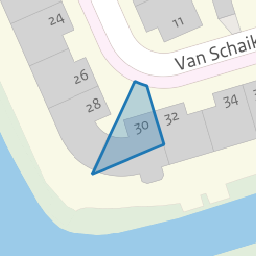 Perceel ZLE00-L-3518