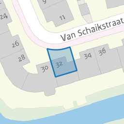 Perceel ZLE00-L-3519