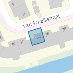 Perceel ZLE00-L-3520