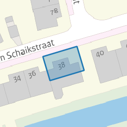 Perceel ZLE00-L-3522