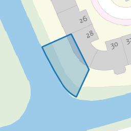 Perceel ZLE00-L-3523