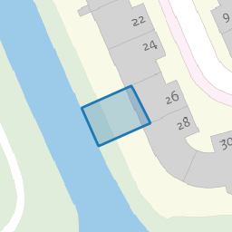 Perceel ZLE00-L-3524