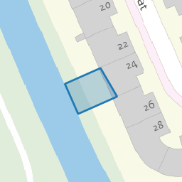 Perceel ZLE00-L-3525