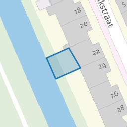 Perceel ZLE00-L-3526