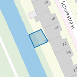 Perceel ZLE00-L-3527