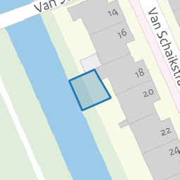 Perceel ZLE00-L-3528