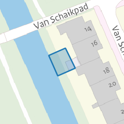 Perceel ZLE00-L-3529