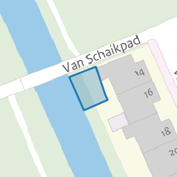 Perceel ZLE00-L-3530