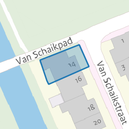 Perceel ZLE00-L-3531