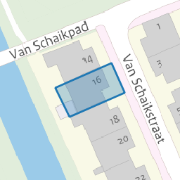 Perceel ZLE00-L-3532