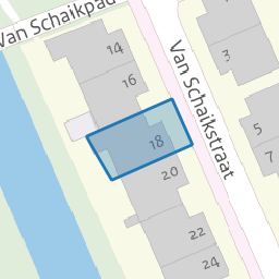 Perceel ZLE00-L-3533