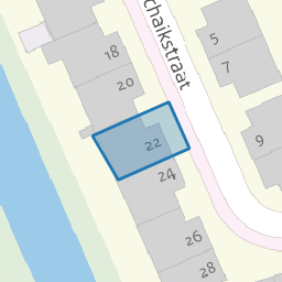 Perceel ZLE00-L-3535