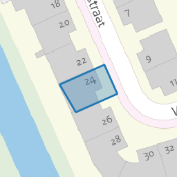 Perceel ZLE00-L-3536