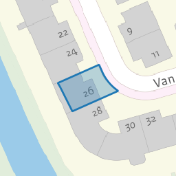 Perceel ZLE00-L-3537