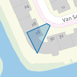 Perceel ZLE00-L-3538