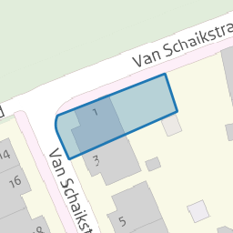 Perceel ZLE00-L-3539