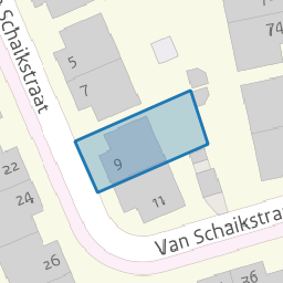 Perceel ZLE00-L-3543