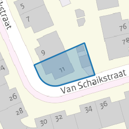 Perceel ZLE00-L-3544