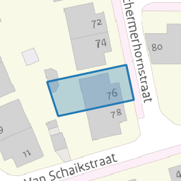 Perceel ZLE00-L-3546