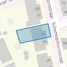 Perceel ZLE00-L-3548