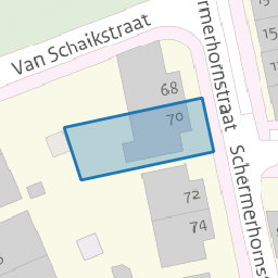 Perceel ZLE00-L-3549