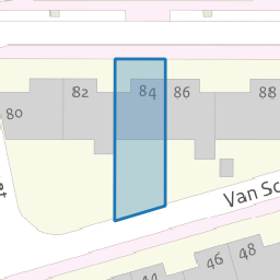 Perceel ZLE00-L-3553