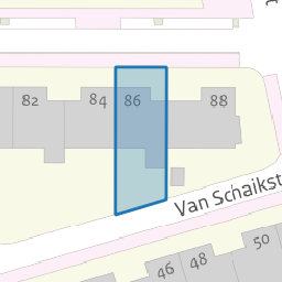Perceel ZLE00-L-3554