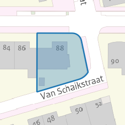 Perceel ZLE00-L-3555