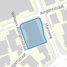 Perceel ZLE00-L-3557