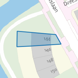 Perceel ZLE00-L-3559