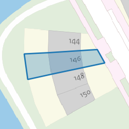 Perceel ZLE00-L-3560