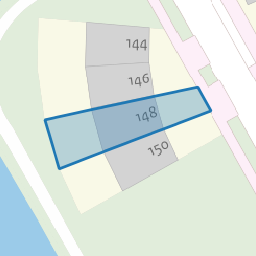 Perceel ZLE00-L-3561