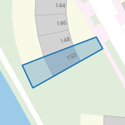 Perceel ZLE00-L-3562