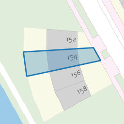 Perceel ZLE00-L-3564