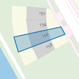 Perceel ZLE00-L-3565